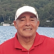 Ken Savelli