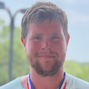 Andrew Eiland