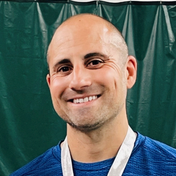 David Pelta