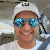 Kevin Terneus