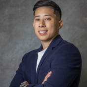 Quoc Tran