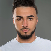 Akam Khiziryan