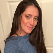 Julia Hattabaugh