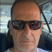 Mario Bono