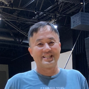 Gary Lee