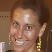 Serena Carbonell