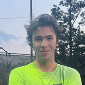 Sam Casella