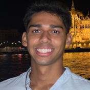 Tanav Thanjavuru