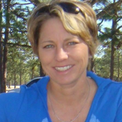 Kari Koznick