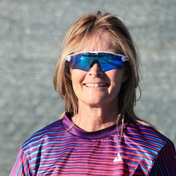 Laurie Coyne