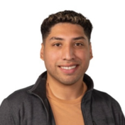Manny Reyez