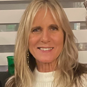 Susan Cormier