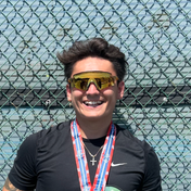 Tony Vermiglio