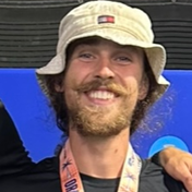 Carter Southern