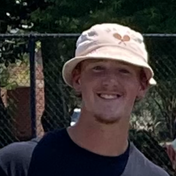 Preston Wilson
