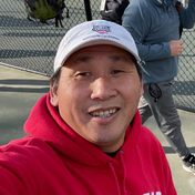 Luc Nguyen