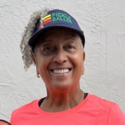 Cheri Anderson
