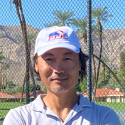 James Ku