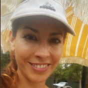 Mayra Del Bello