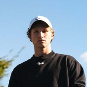 Carter Lund