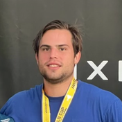 Bryan Rodriguez