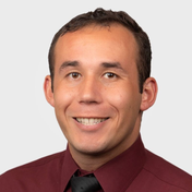 Joseph Levie