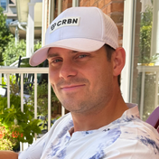 Alex Pecora