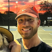 Jon Mastrangelo