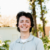 Joshua Kohnen