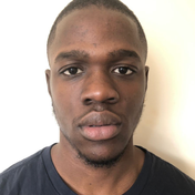 Ayomide Awolu