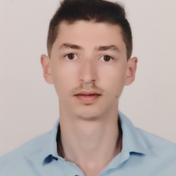 Adnan Guennouni