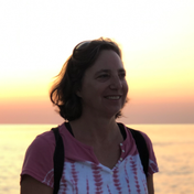 Julie Kessler