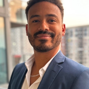 Jose Villanueva