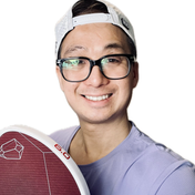 William Chan