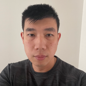 Charles Wang