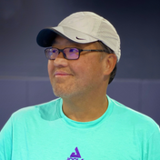 Robert Luk