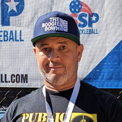 George Olivencia