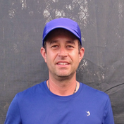 Nathan Maxwell