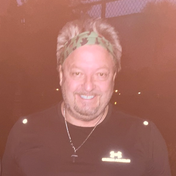 Tommy High