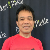 Joseph Marasigan