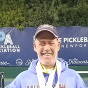 Eric Bredleau