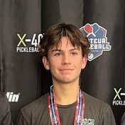 Elliott Cox