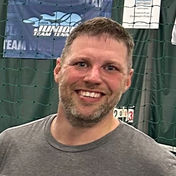 Dan
