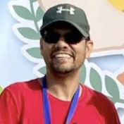 Nitesh Vijay