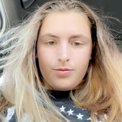 Abby D'Angelo