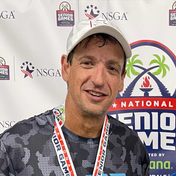 Brad Staskowski