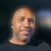 Shaandj Ferguson