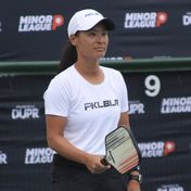 Shelley Wong