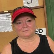 Sherry Benegar