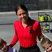 Sophia Kermet